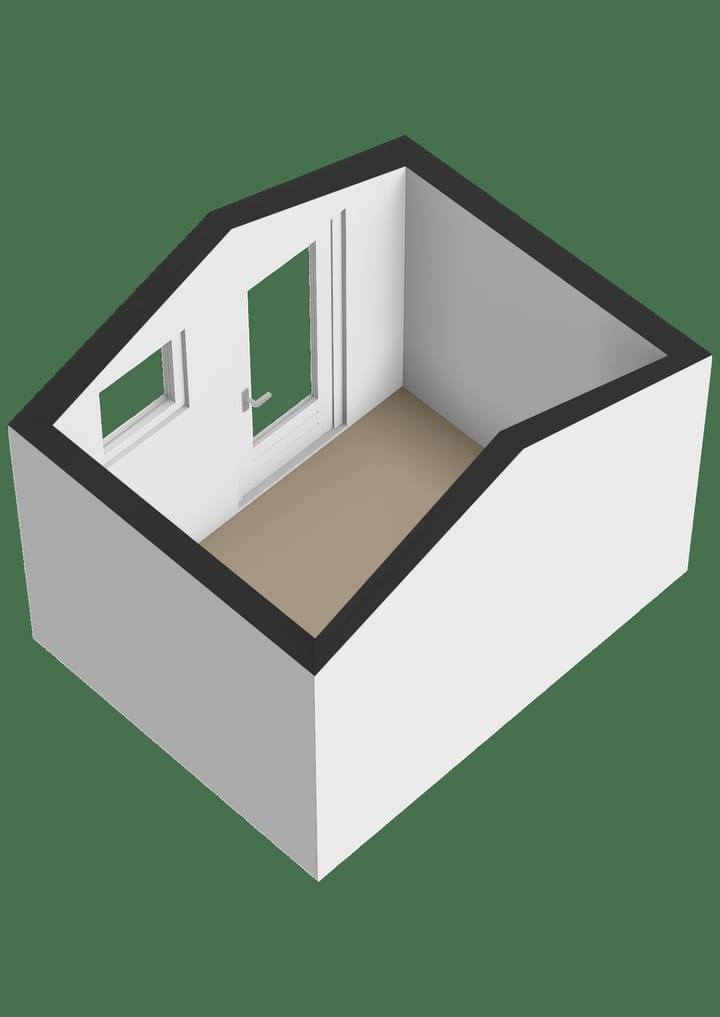 Foto 43 van J.C. Kapteynlaan 13