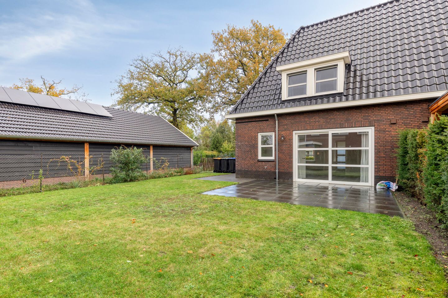 Foto 34 van Beenekussteeg 3