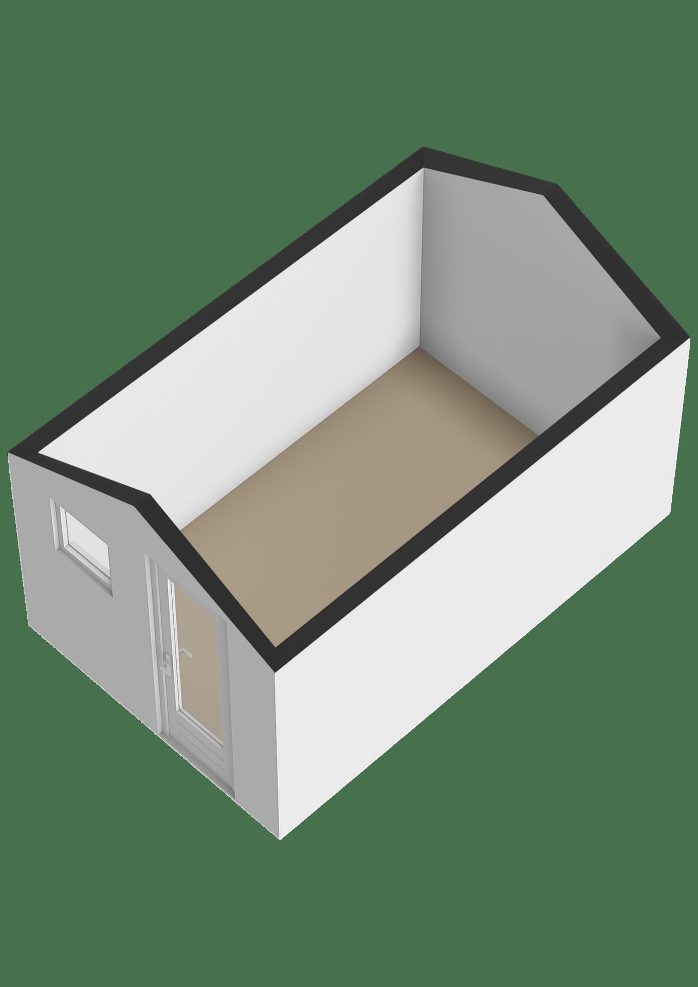 Foto 45 van J.C. Kapteynlaan 13