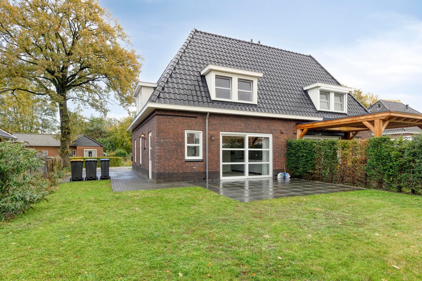 Foto 35 van Beenekussteeg 3