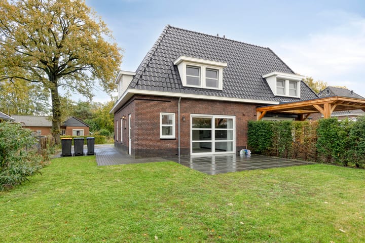 Photo 35 of Beenekussteeg 3