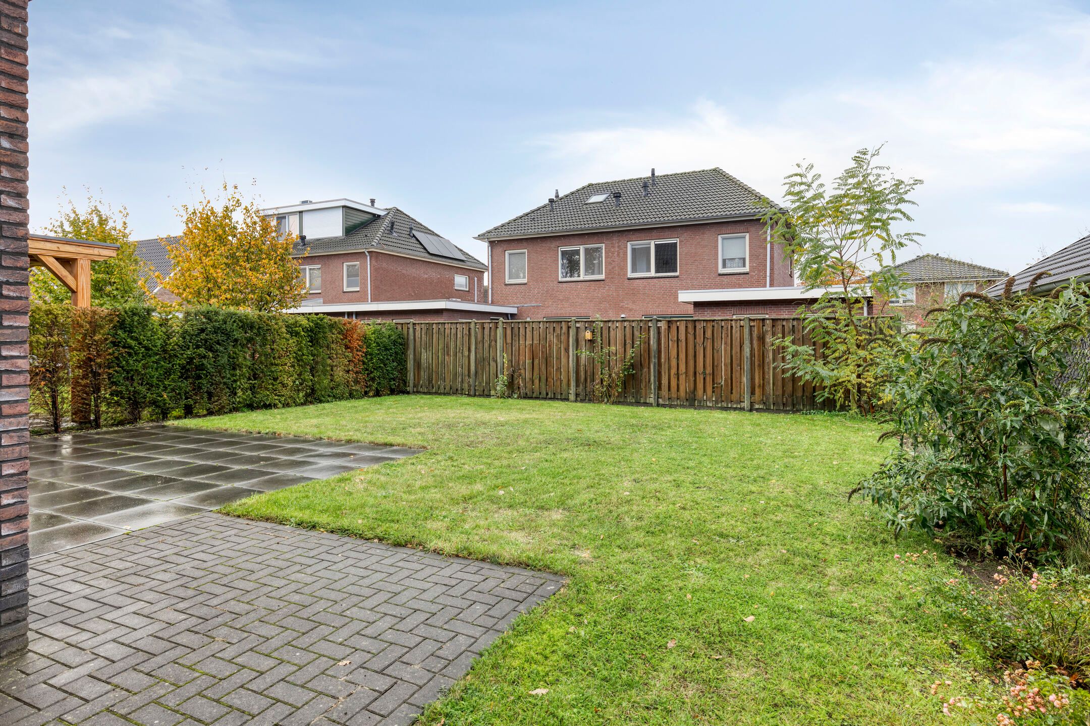 Foto 36 van Beenekussteeg 3