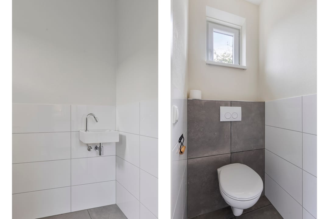 Foto 38 van Beenekussteeg 3