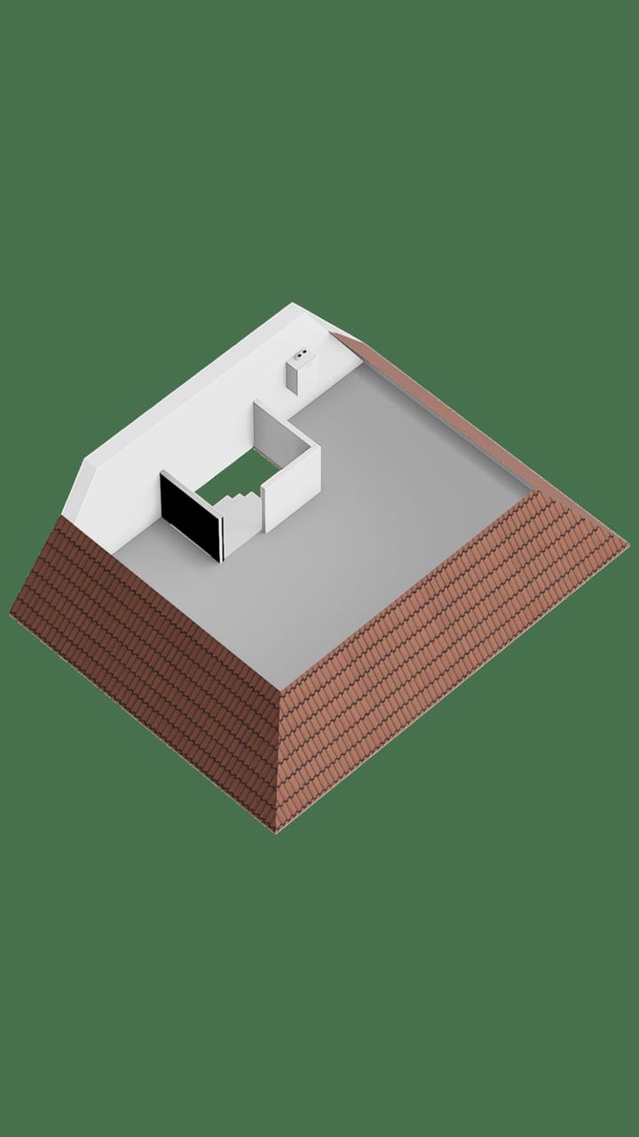 Photo 44 of Beenekussteeg 3