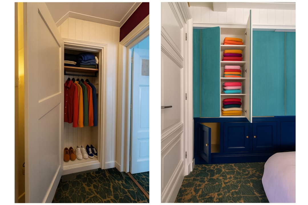 Foto 16 van Oudegracht 304-BSA