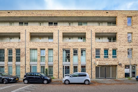 Jacob Simonsz. de Rijkstraat thumbnail