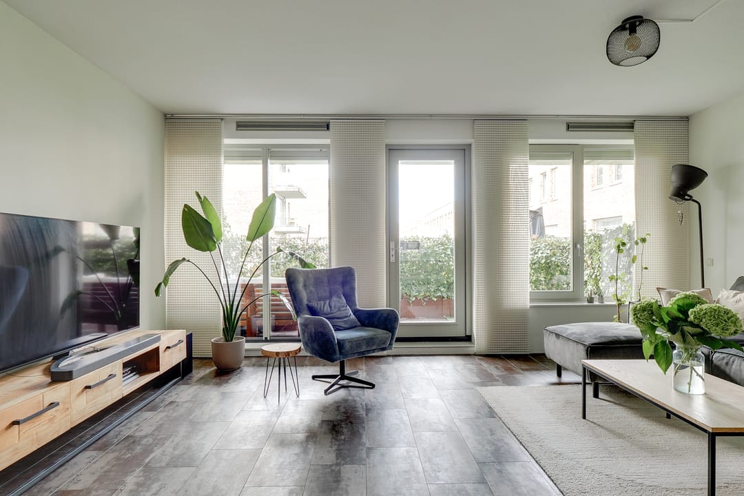 Foto 2 van Jacob Simonsz. de Rijkstraat 38