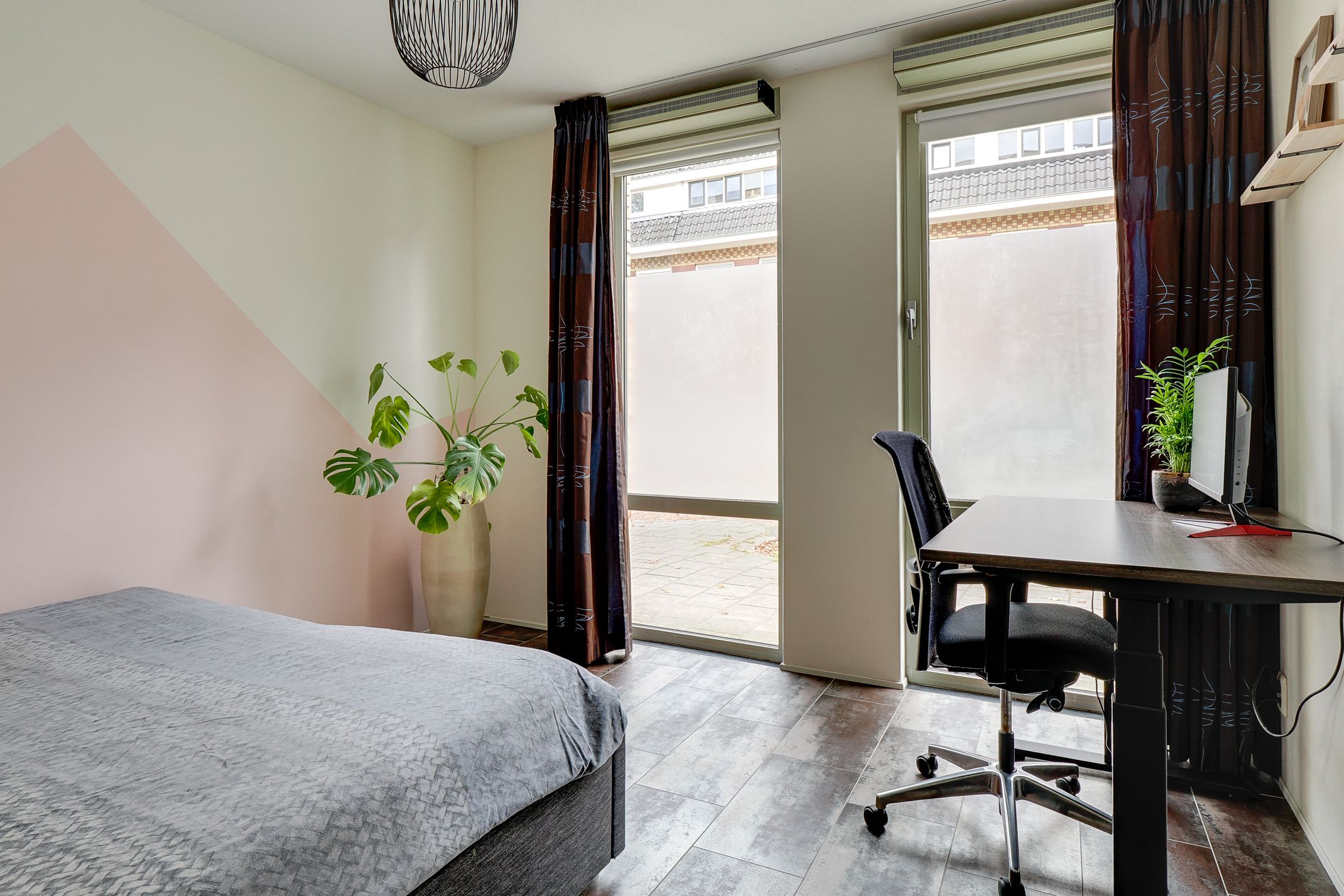 Foto 6 van Jacob Simonsz. de Rijkstraat 38