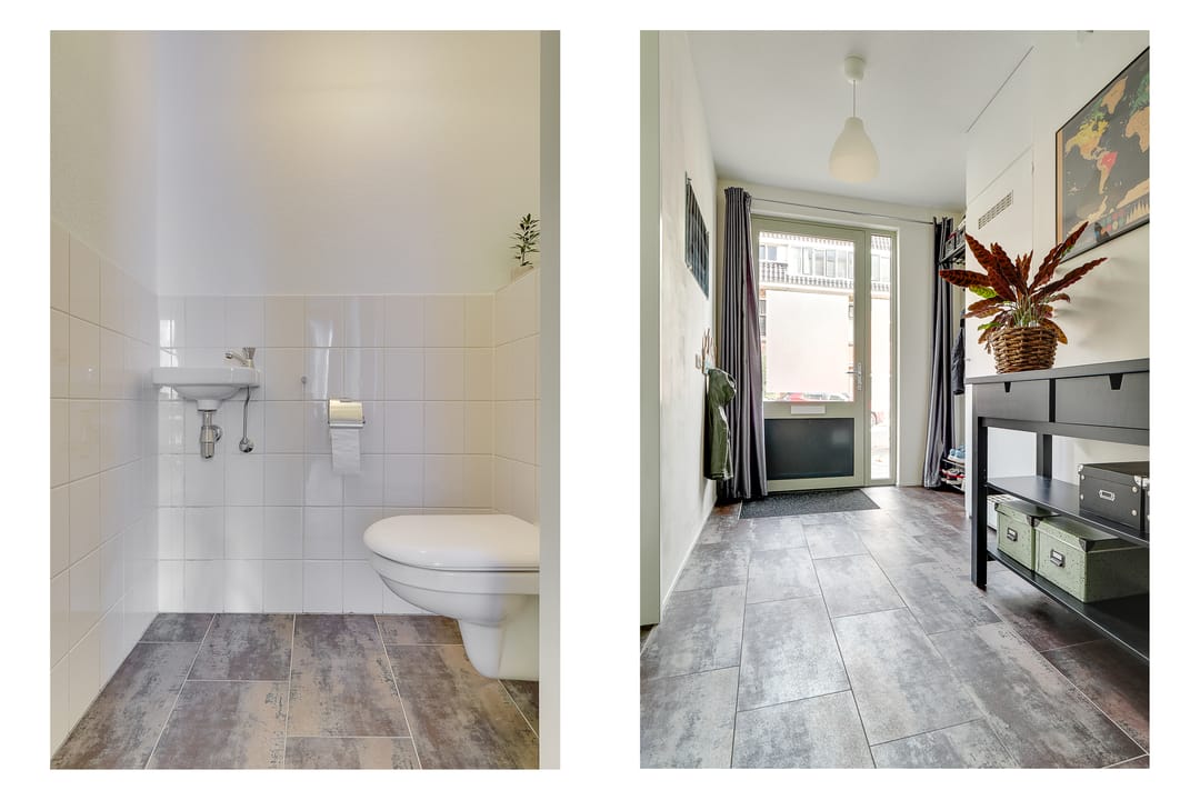 Foto 7 van Jacob Simonsz. de Rijkstraat 38