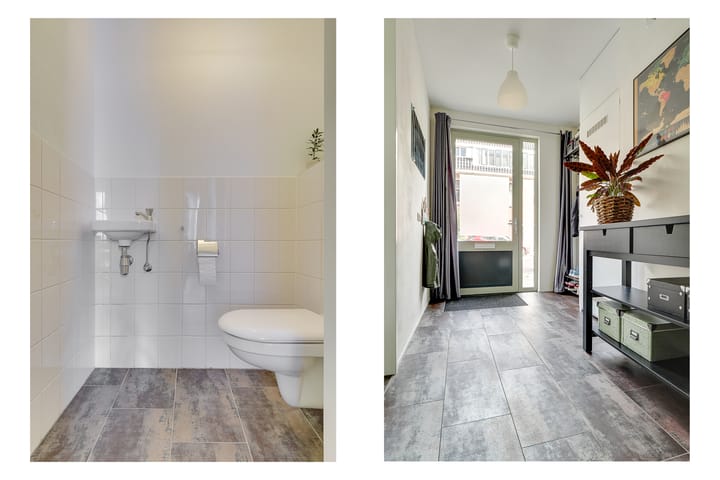 Photo 7 of Jacob Simonsz. de Rijkstraat 38