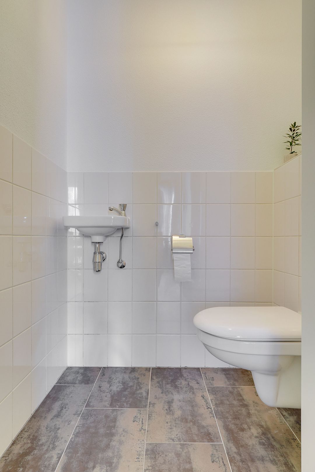 Foto 8 van Jacob Simonsz. de Rijkstraat 38