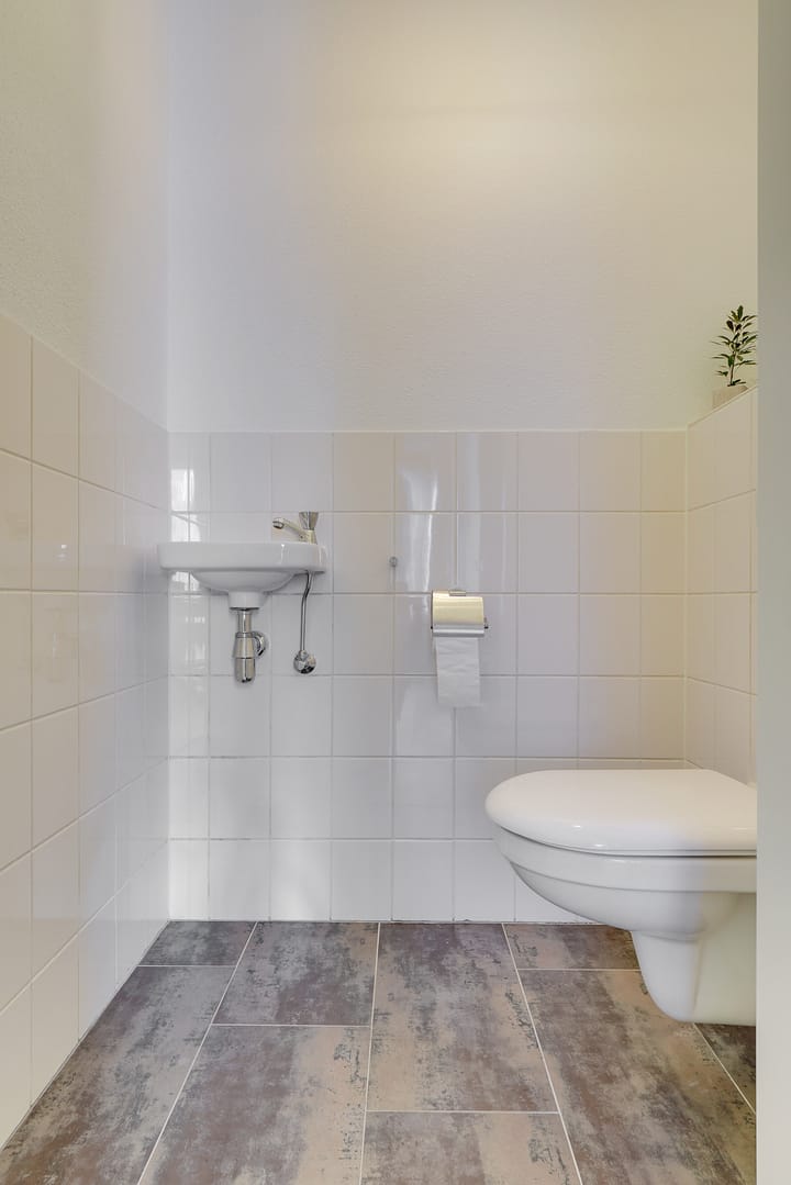 Photo 8 of Jacob Simonsz. de Rijkstraat 38