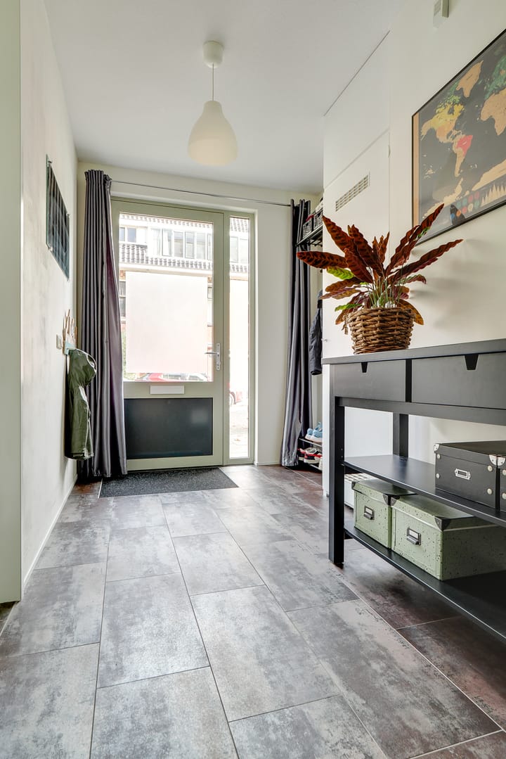 Photo 9 of Jacob Simonsz. de Rijkstraat 38