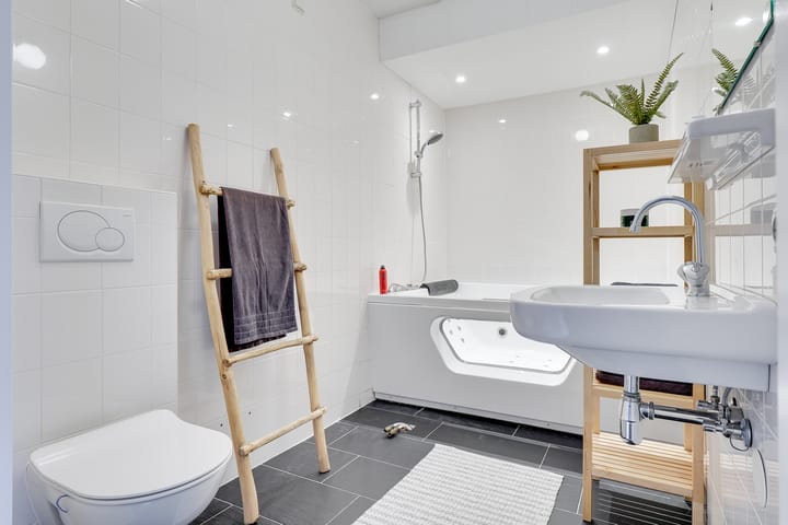 Photo 11 of Jacob Simonsz. de Rijkstraat 38