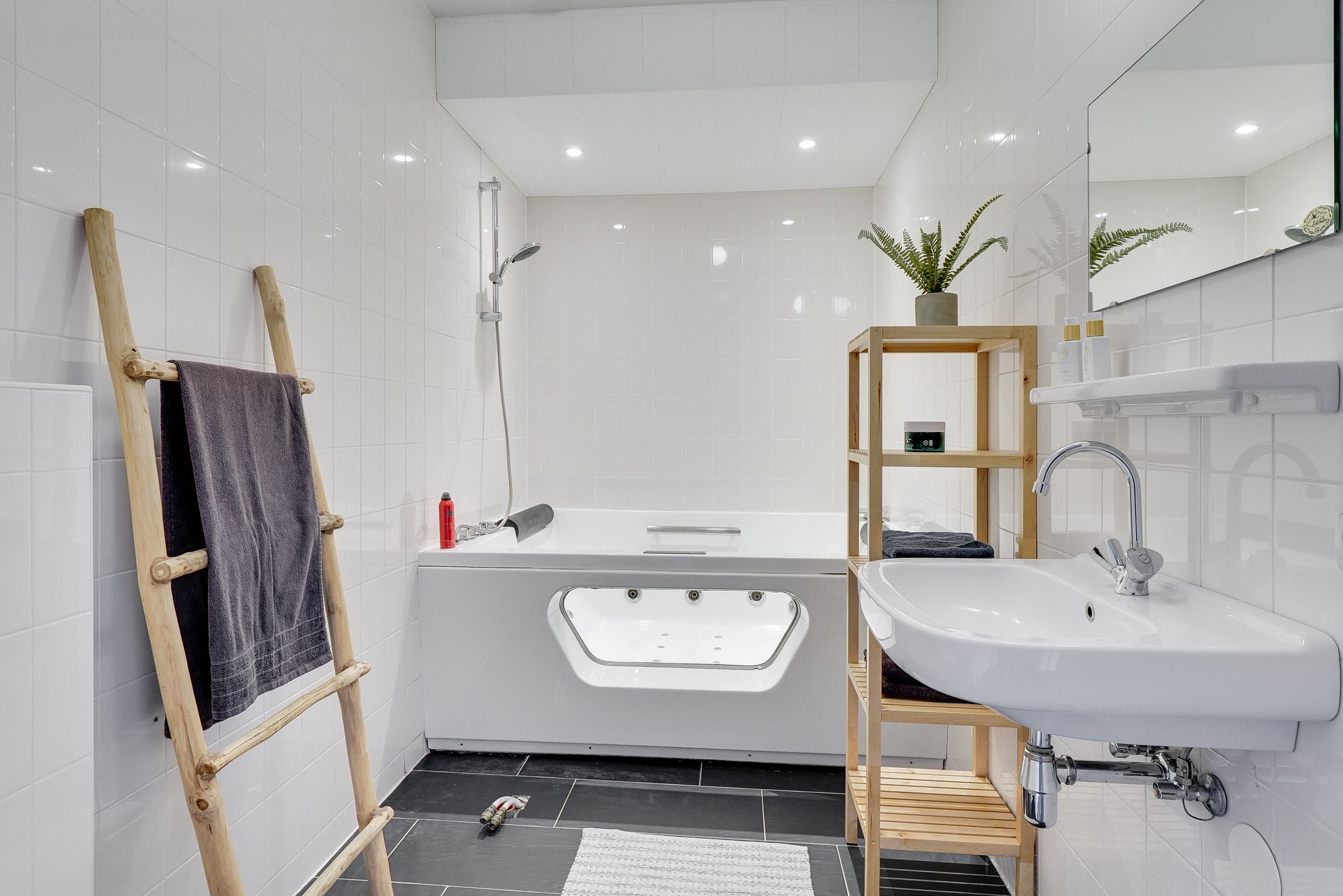 Foto 12 van Jacob Simonsz. de Rijkstraat 38