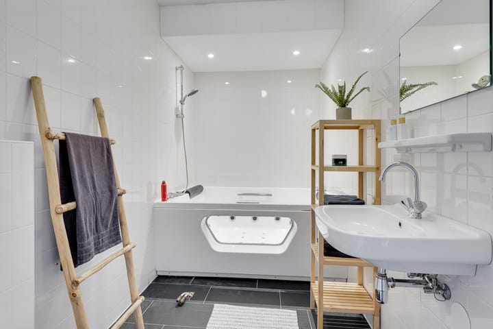 Photo 12 of Jacob Simonsz. de Rijkstraat 38