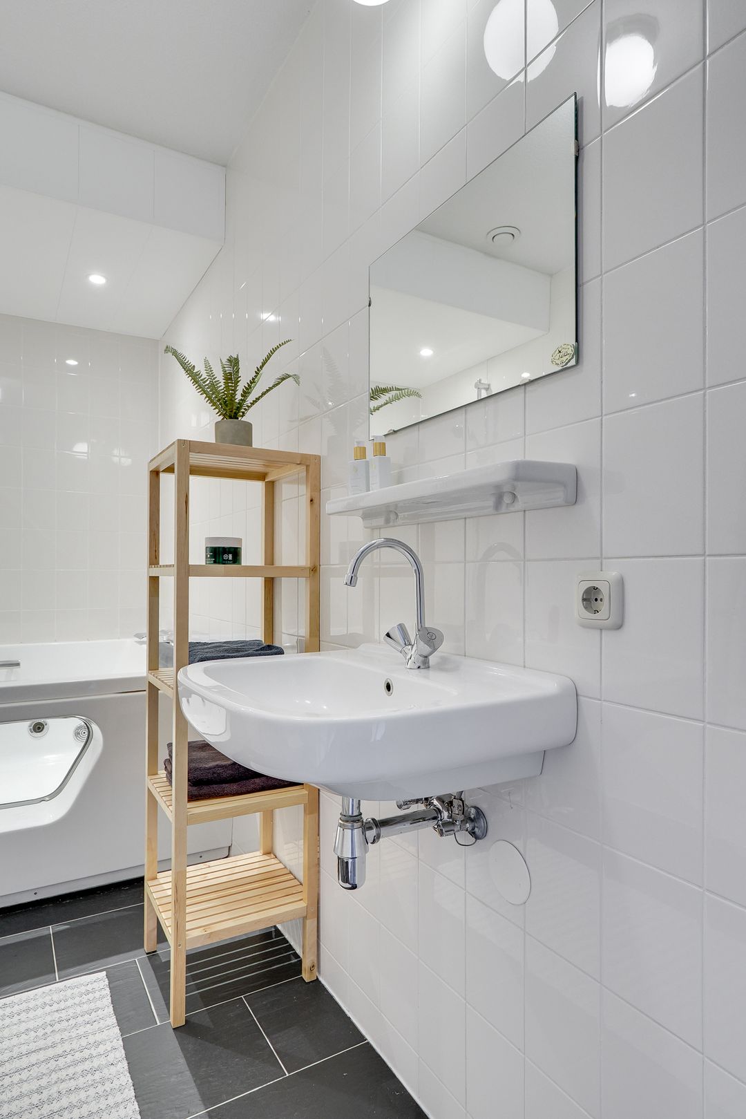 Foto 13 van Jacob Simonsz. de Rijkstraat 38