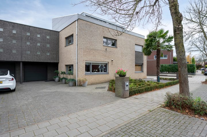 Foto 1 van Oostermaasweg 29