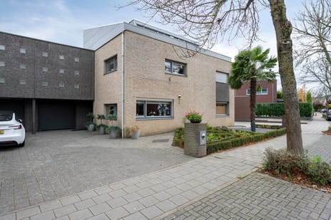 Oostermaasweg thumbnail