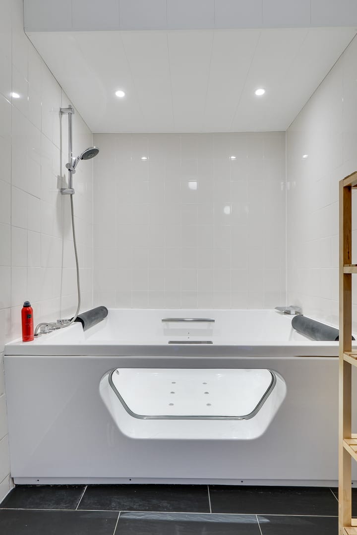 Photo 14 of Jacob Simonsz. de Rijkstraat 38