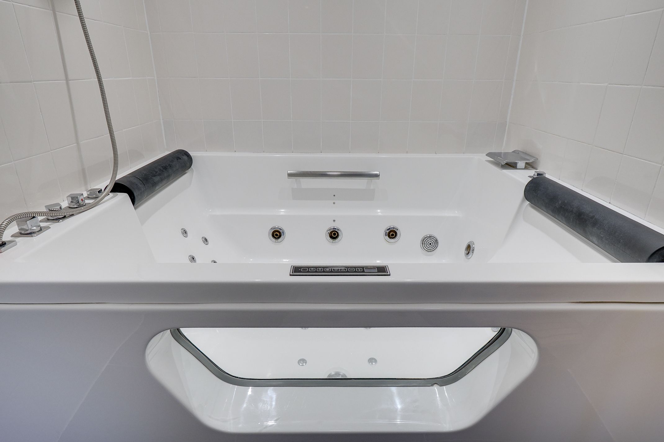 Foto 15 van Jacob Simonsz. de Rijkstraat 38