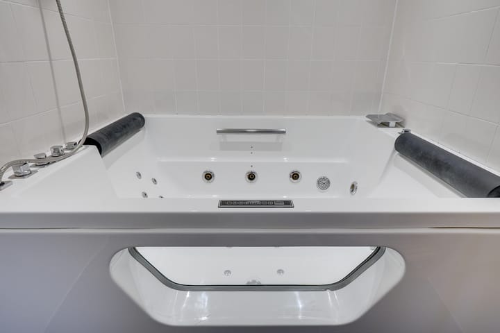 Photo 15 of Jacob Simonsz. de Rijkstraat 38