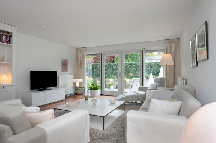 Foto 4 van Oostermaasweg 29