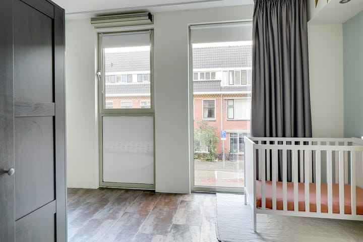 Photo 16 of Jacob Simonsz. de Rijkstraat 38