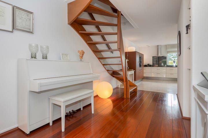 Foto 5 van Oostermaasweg 29