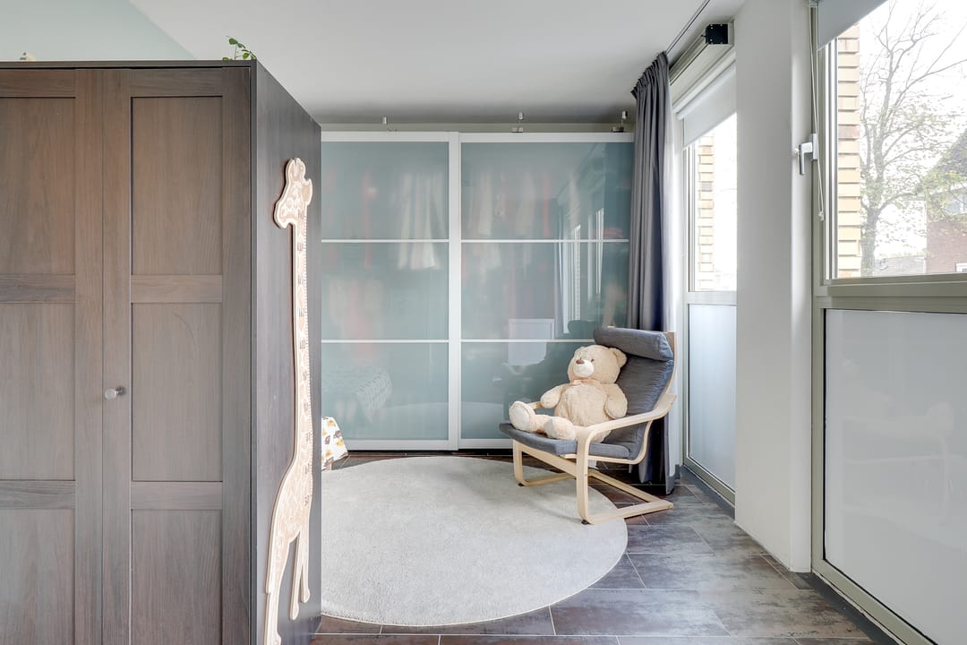 Foto 17 van Jacob Simonsz. de Rijkstraat 38