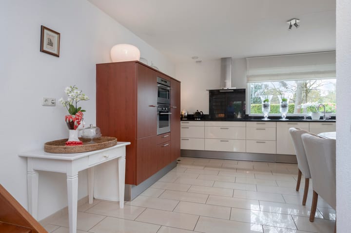 Foto 6 van Oostermaasweg 29