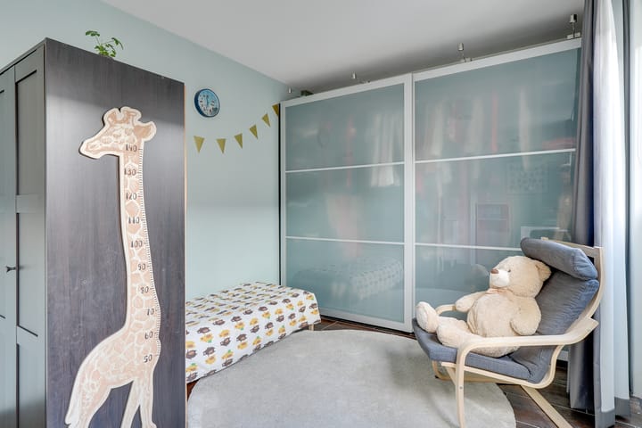 Photo 18 of Jacob Simonsz. de Rijkstraat 38