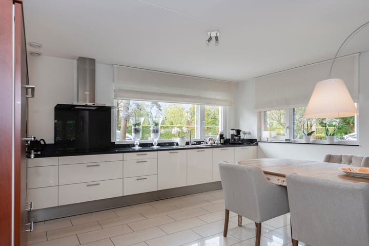 Foto 7 van Oostermaasweg 29