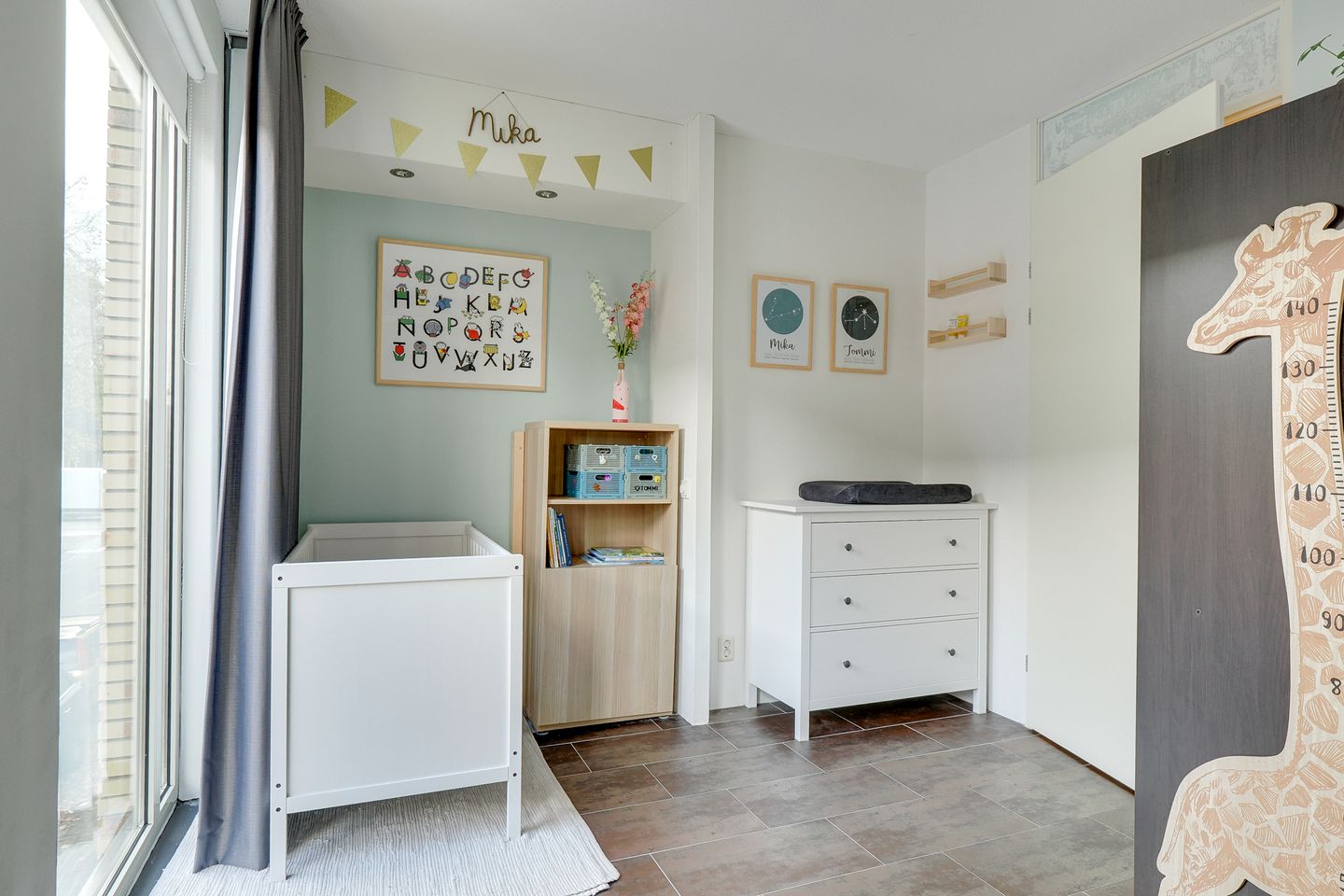 Foto 19 van Jacob Simonsz. de Rijkstraat 38