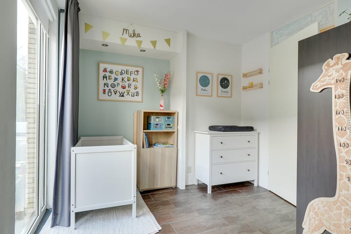 Photo 19 of Jacob Simonsz. de Rijkstraat 38