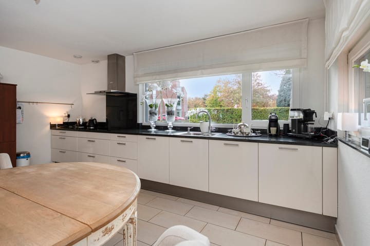 Foto 8 van Oostermaasweg 29