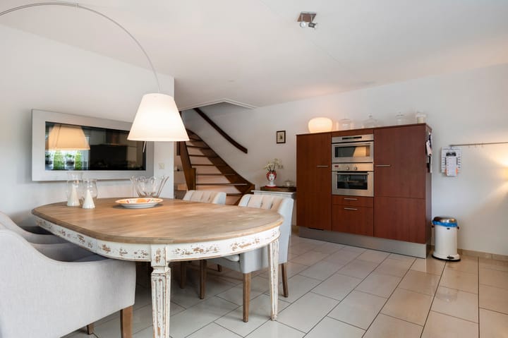 Foto 9 van Oostermaasweg 29