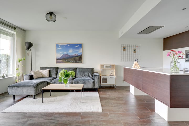 Photo 21 of Jacob Simonsz. de Rijkstraat 38