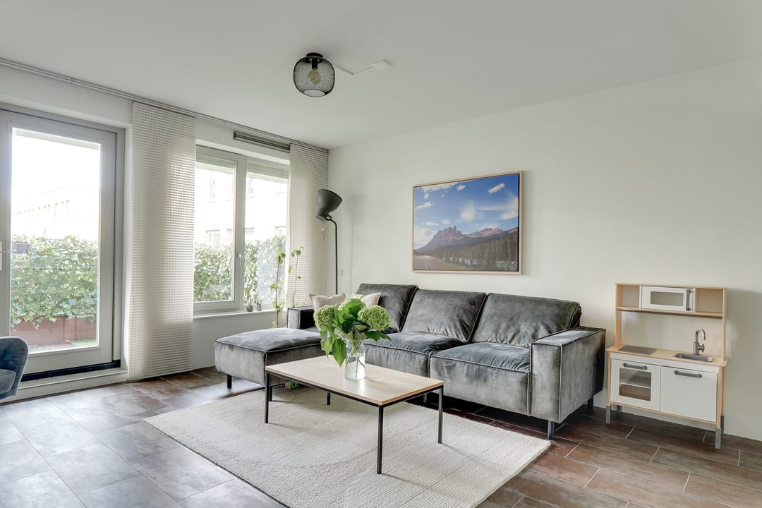 Foto 22 van Jacob Simonsz. de Rijkstraat 38