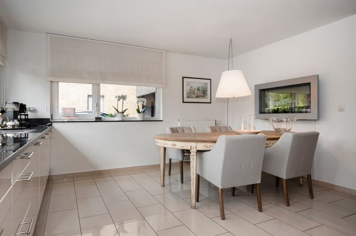 Foto 10 van Oostermaasweg 29