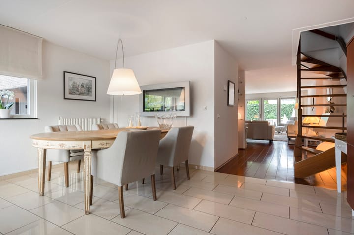 Foto 11 van Oostermaasweg 29