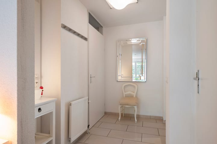 Foto 12 van Oostermaasweg 29