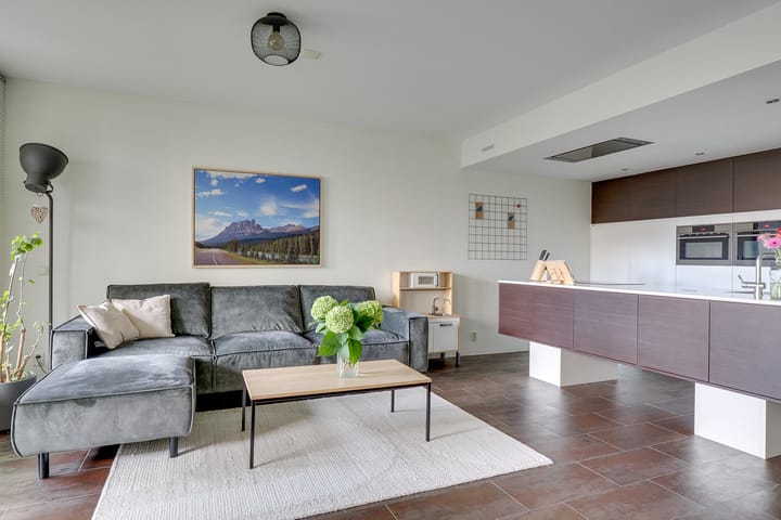 Photo 25 of Jacob Simonsz. de Rijkstraat 38