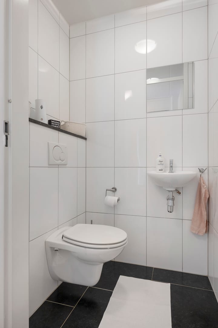 Foto 13 van Oostermaasweg 29