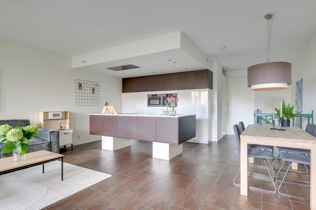 Foto 26 van Jacob Simonsz. de Rijkstraat 38