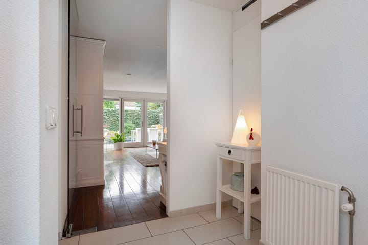 Foto 14 van Oostermaasweg 29