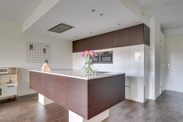 Photo 27 of Jacob Simonsz. de Rijkstraat 38