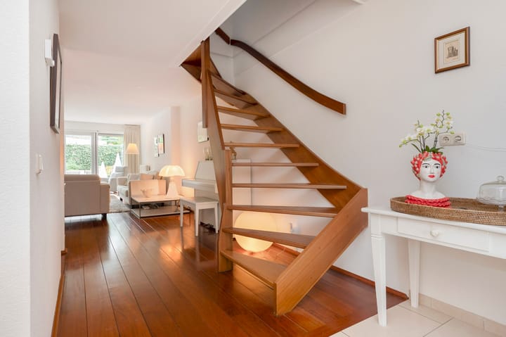 Foto 15 van Oostermaasweg 29