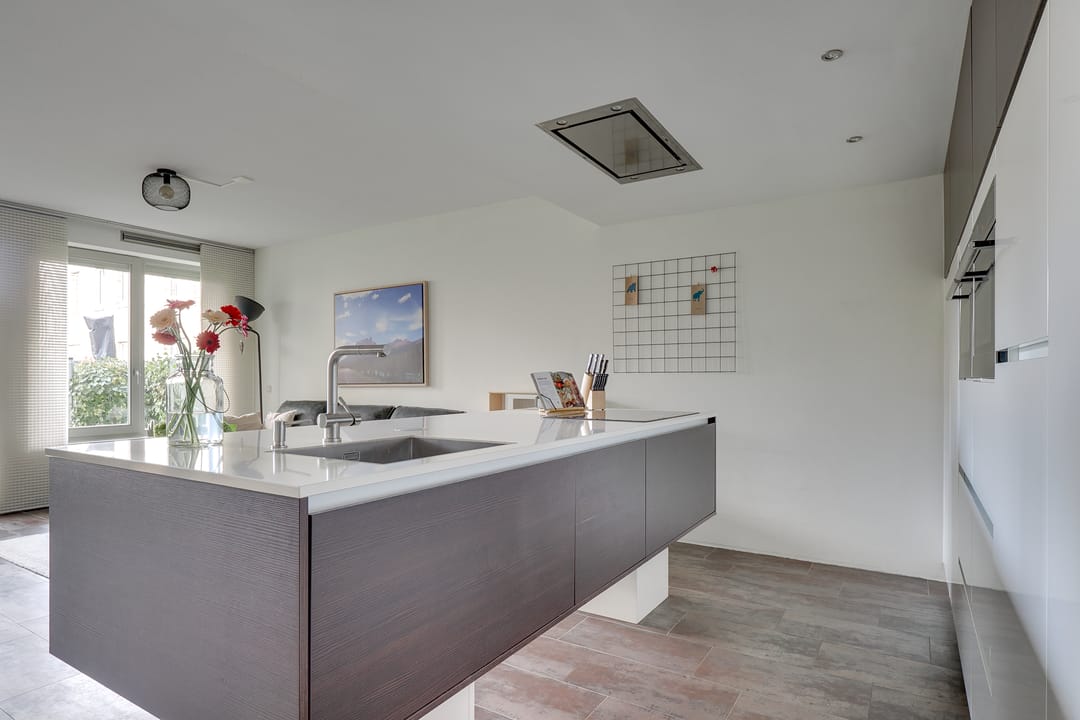 Foto 28 van Jacob Simonsz. de Rijkstraat 38