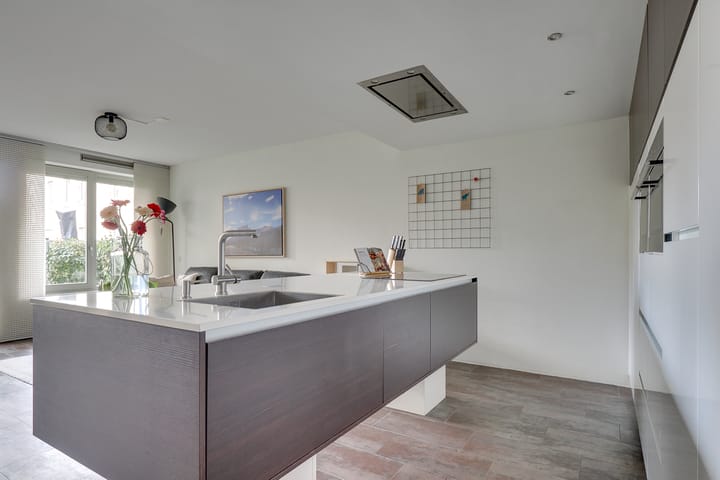 Photo 28 of Jacob Simonsz. de Rijkstraat 38